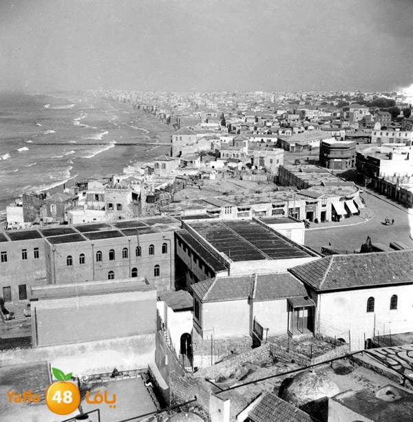 yaffa old pcur (11).jpg.jpg